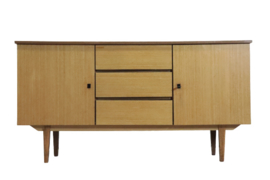 Sideboard "Laaber" | 150 cm