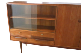 Musterring highboard 'Sierksdorf'