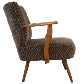 Cocktailfauteuil 'Butzbach'