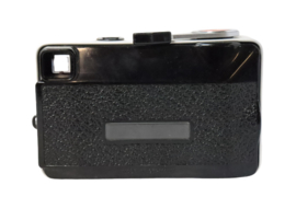 Fotocamera Agfa 'Afgamatic 200 sensor'