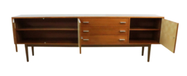 Sideboard XXL "Kauern" | 240,5 cm