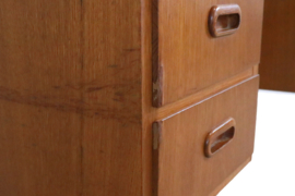Bureau 'Karlsten'