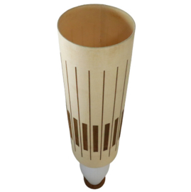 Vloerlamp 'Wipperfürth'