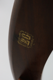 G-Plan Gold label Astro salontafel