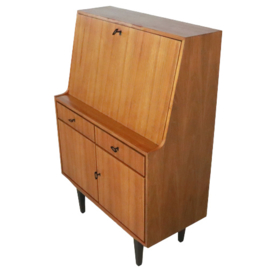 Secretaire "Stralsund"