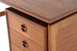 Gasvig / GV Møbler lady's desk