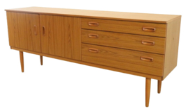 Schreiber sideboard 'Carnforth' | 177 cm