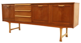 Stonehill sideboard 'Hindlow' | 181.7 cm