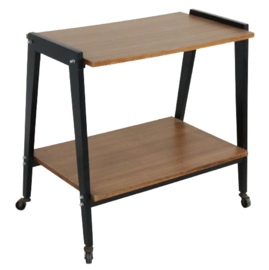 Trolley 'Bottenbach'