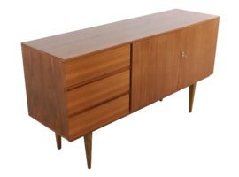 Sideboard "Ballenstedt" | 140.5 cm