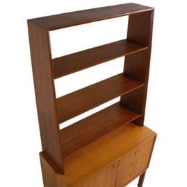 Kast 'Stensund'