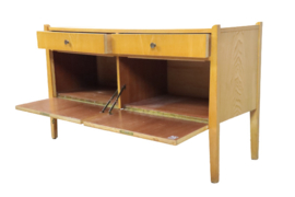 Klein sideboard "Hamburg" | 112 cm