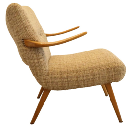 ( Cocktail) Fauteuil 'Oberaul'
