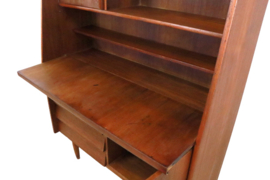 Secretaire 'Wolvenhoek'
