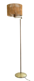 Vloerlamp 'Suhl'