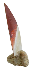 Seilbat