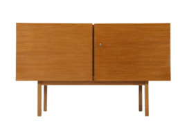 Sideboard "Kiel"| 124 cm