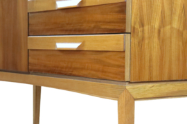 Sideboard "Dittweller"| 120 cm