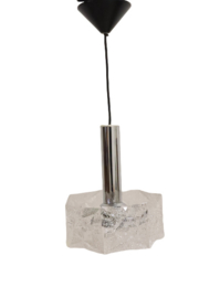 Hanglamp "Leeuwarden"