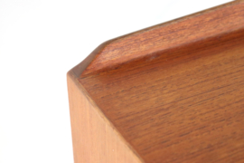Sideboard Svend Aage Madsen voor K. Knudsen & Søn