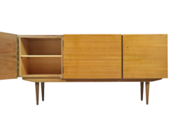 Sideboard "Husum" | 160 cm