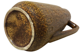 West Germany Scheurich vaas '416-26'