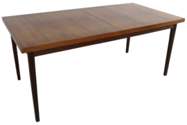 Topform eetkamertafel XL 'Oudeland'