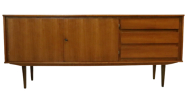 Sideboard "Germering" | 188.5 cm