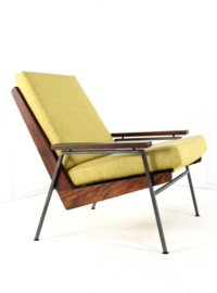 Rob Parry fauteuil Lotus / 682 damesmodel