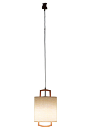 Hanglamp 'Nauort'