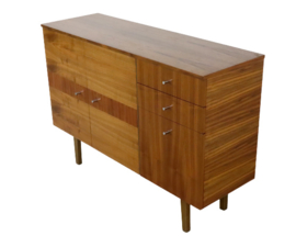 Kast "Borstorf"