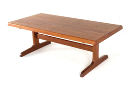 Niels Bach salontafel 'Aulum'