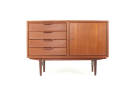 Dressoir 'Dresden' | 110 cm