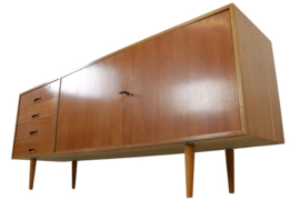 Sideboard 'Irsch' | 180 cm
