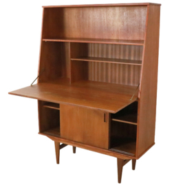 Secretaire "Aalden"