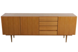 Sideboard "Monchweiter" | 200 cm
