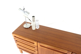 Sideboard 'Frederikshab' | 177 cm