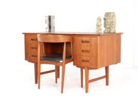 Deens bureau 'Stae'