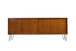 WK möbel sideboard Georg Satink "Torgau" | 180 cm