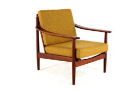 Fauteuil 'Bamberg'
