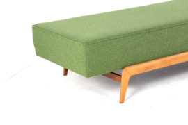 Pastoe Daybed