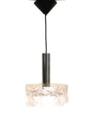 Hanglamp "Leeuwarden"