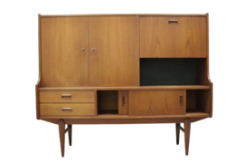 Highboard