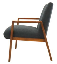 Fauteuil 'Radmuhl'