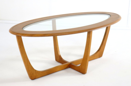 Salontafel 'Wilnecote'