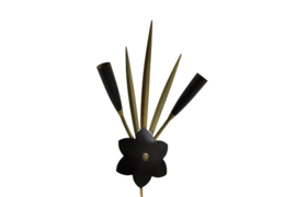 Wandlamp