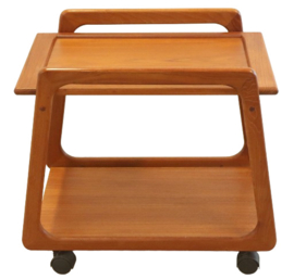 Trolley 'Ormstrup'