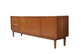 Sideboard | 199.5 cm "Hamar"