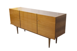 Sideboard "Husum" | 160 cm