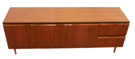 McIntosh sideboard 'Rochdale' | 180.5 cm